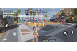 CS2雨歇辅助-CSGO2发光热透雨歇稳定版工具